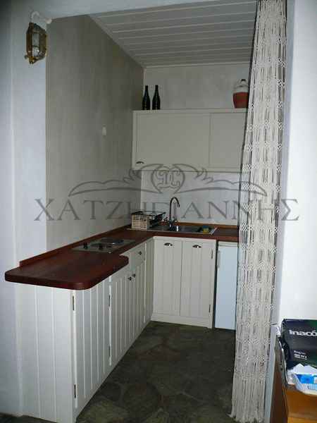 KT 0804